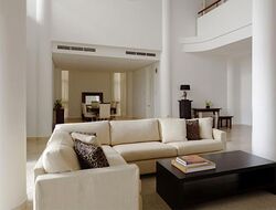 Hana (D10), Condominium #582534841
